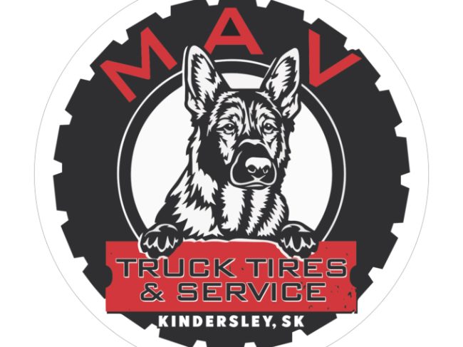 MAV Truck Tires & Service