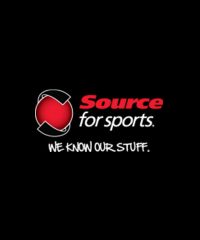 Supreme Source for Sports