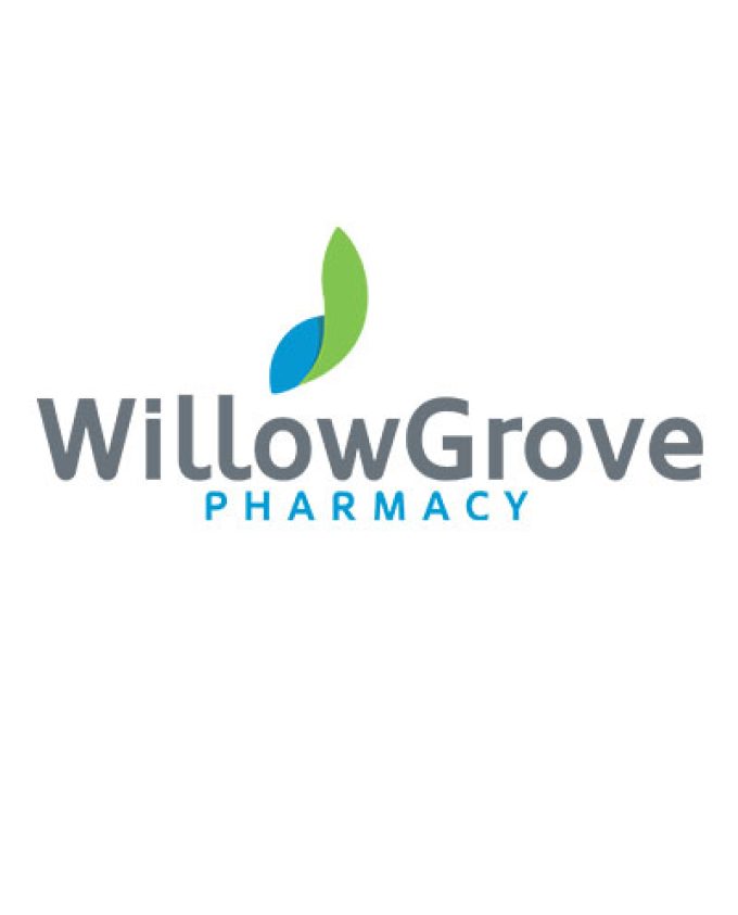 WillowGrove Pharmacy