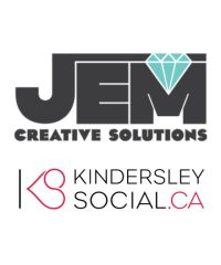 Jem Creative Solutions