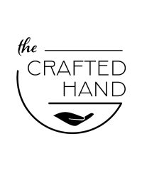 The Crafted Hand