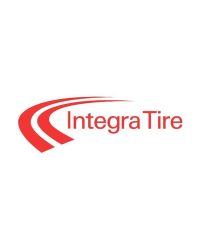 Integra Tire