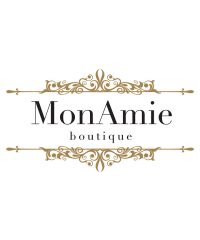 MonAmie Boutique