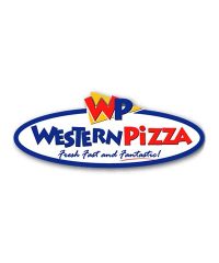 Western Pizza
