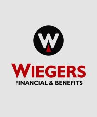 Wiegers Financial & Benefits