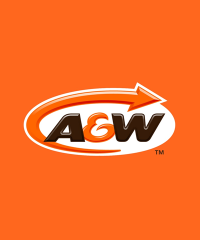 A & W Kindersley