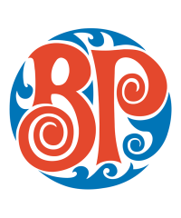 Boston Pizza Kindersley