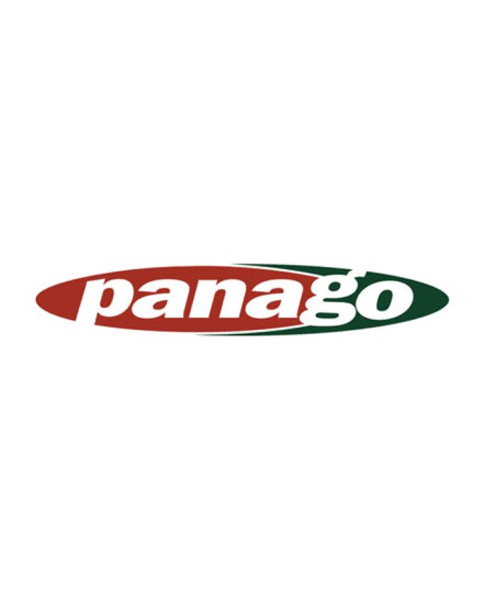 Panago Pizza