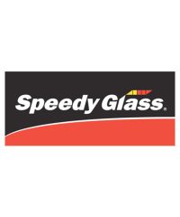 Speedy Glass Kindersley