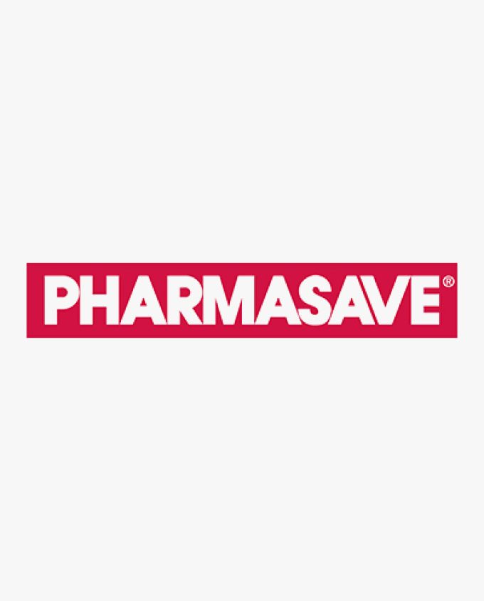 Pharmasave Kindersley