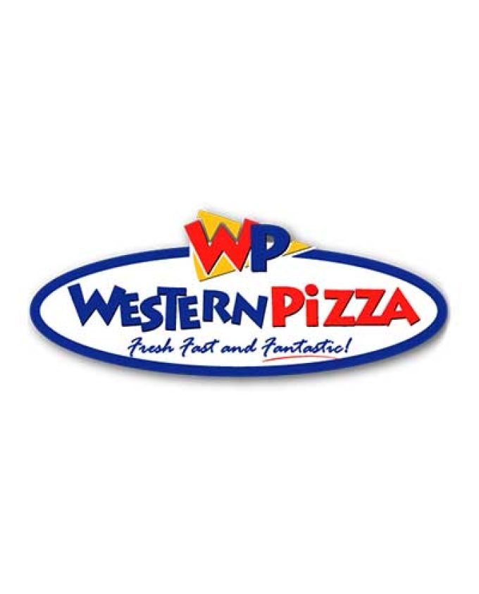 Western Pizza