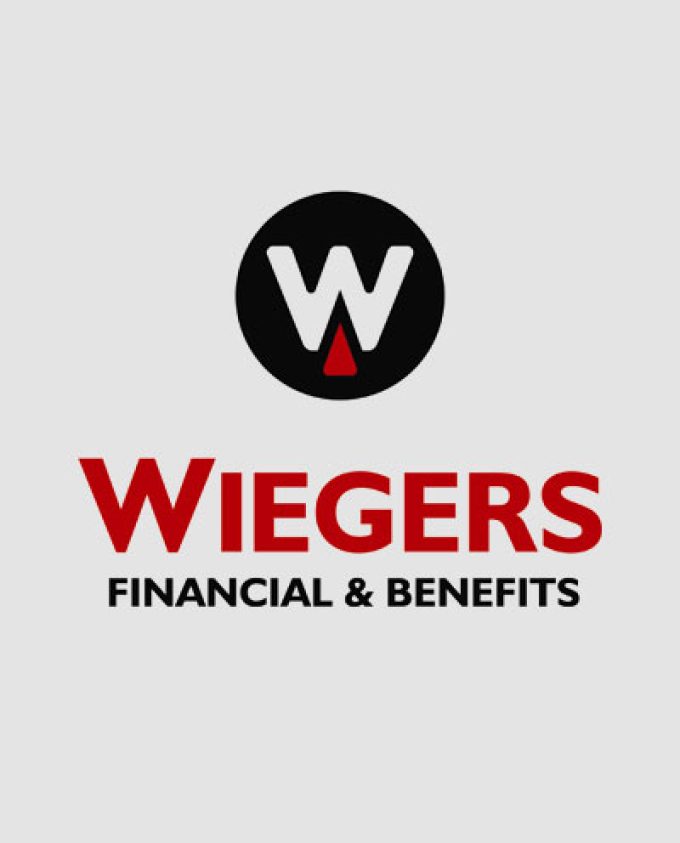 Wiegers Financial & Benefits