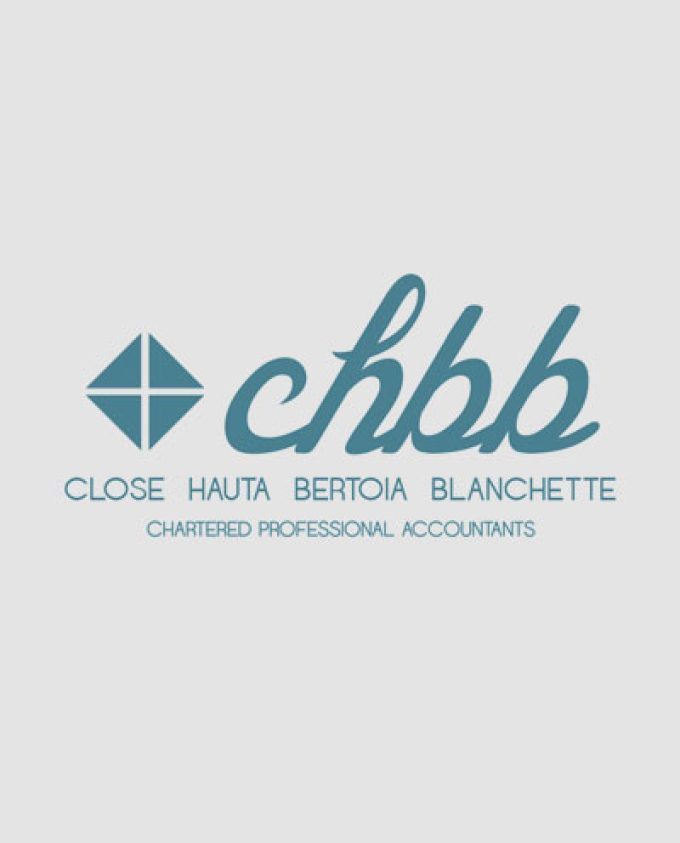 CHBB – Close Hauta Bertoia Blanchette