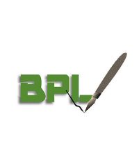 Business Processing (1978) Ltd.