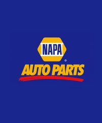 NAPA Auto Parts (Sebo Enterprises Ltd.)