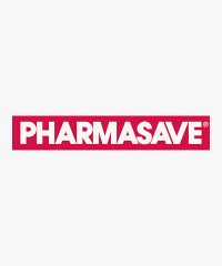 Pharmasave Kindersley