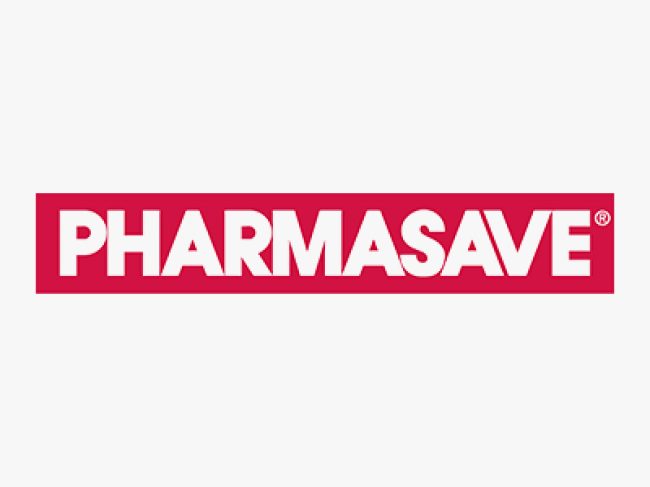 Pharmasave Kindersley