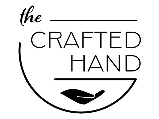 The Crafted Hand