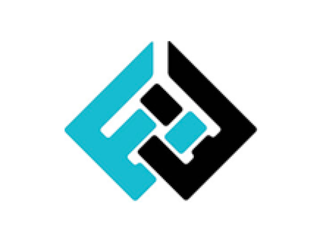Murlin Electronics