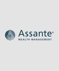 Briske Brothers Wealth Management