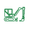 Heavy Duty Equipment