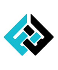 Murlin Electronics