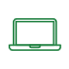 IT Services