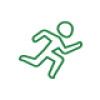 Sports & Recreation