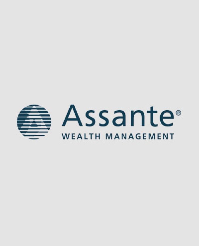 Briske Brothers Wealth Management