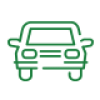 Automotive