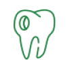 Dentist
