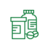Pharmacy
