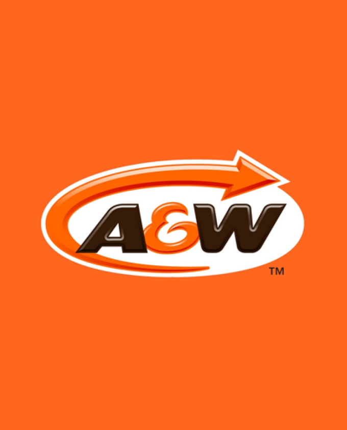 A & W Kindersley
