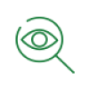 Optometrist
