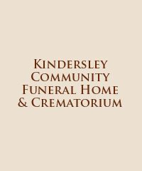 Kindersley Community Funeral Home and Crematorium