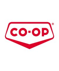 Kindersley & District Co-op – Grocery Store