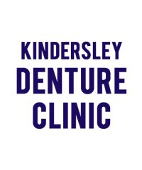 Kindersley Denture Clinic