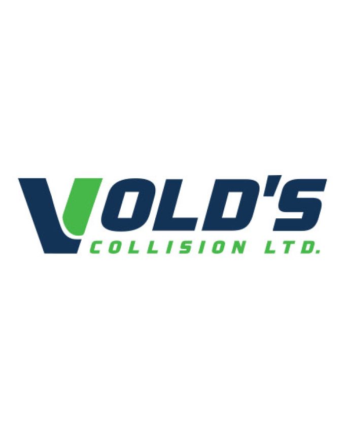 Vold’s Collision Ltd.