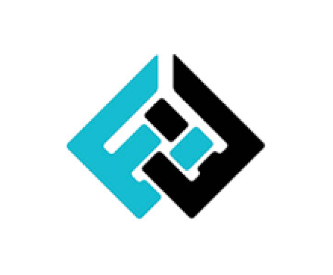 Murlin Electronics