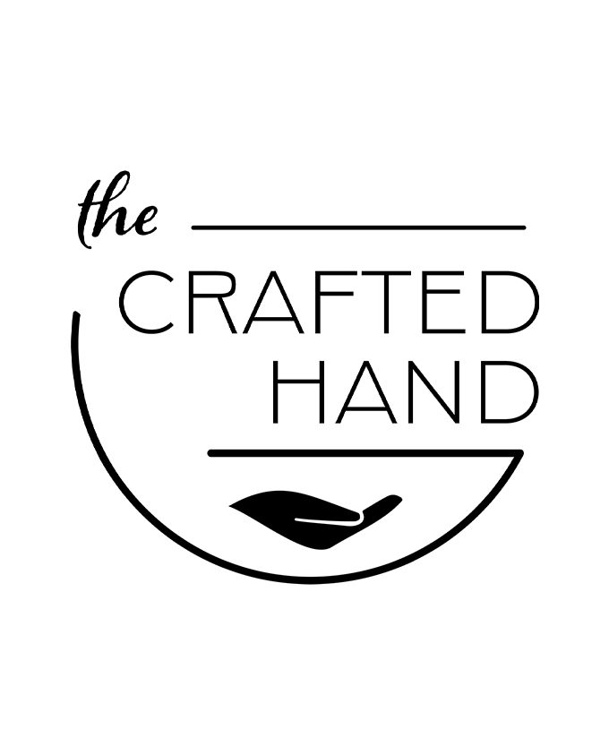 The Crafted Hand